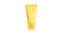 Produktbild von Clinique Sonne Facial & Anti-Wrinkle Face Cream SPF 30