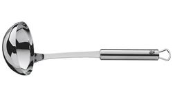 Produktbild von WMF Schöpflöffel Profi Plus