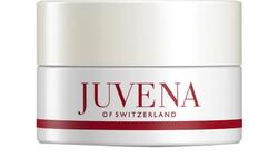 Produktbild von JUVENA REJUVEN MEN Global Anti-Age Eye Cream