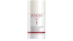 Produktbild von JUVENA REJUVEN MEN Deodorant 24h Effect