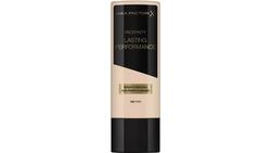 Produktbild von MAX FACTOR Lasting Performance Foundation