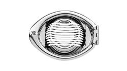 Produktbild von WMF Eierschneider Gourmet