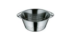 Produktbild von WMF Salatseiher Ø 24 cm Gourmet
