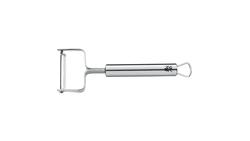 Produktbild von WMF Sparschäler Profi Plus