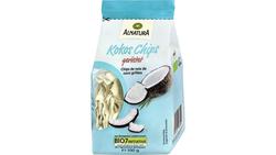 Produktbild von Alnatura Kokos Chips geröstet