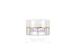 Produktbild von DECLARÉ Age Essential Eye Cream