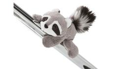 Produktbild von NICI -  Forest Friends 13 Waschbär Rod Magnici