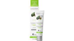 Produktbild von LOGONA Zellerneuernde 24h Vitamincreme Bio-Avocado & Vitamin E