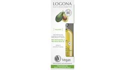 Produktbild von LOGONA Vitalisierendes Gesichtsöl Bio-Avocado & Bio-Inca Inchi