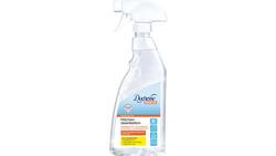 Produktbild von Duchesse Med Flächendesinfektionsspray