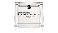 Produktbild von HYPOAllergenic Fixing Mat Powder