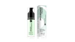 Produktbild von HYPOAllergenic Anti Redness Primer