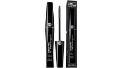 Produktbild von HYPOAllergenic Long & Volume Mascara