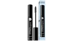 Produktbild von HYPOAllergenic Waterproof Mascara
