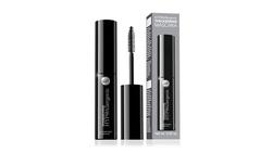 Produktbild von HYPOAllergenic Thickening Mascara