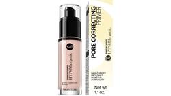 Produktbild von HYPOAllergenic Pore Correcting Primer