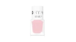 Produktbild von HYPOAllergenic Long Lasting Nail Enamel