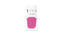 Produktbild von HYPOAllergenic Long Lasting Nail Enamel