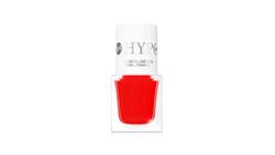 Produktbild von HYPOAllergenic Long Lasting Nail Enamel