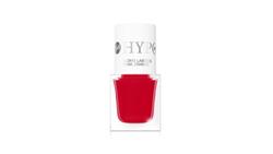 Produktbild von HYPOAllergenic Long Lasting Nail Enamel