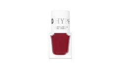 Produktbild von HYPOAllergenic Long Lasting Nail Enamel