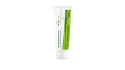 Produktbild von Apa Care Zahncreme Repair Remineralisierend