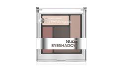 Produktbild von HYPOAllergenic Nude Eyeshadow