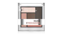 Produktbild von HYPOAllergenic Nude Eyeshadow