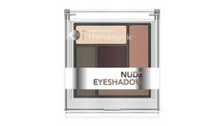 Produktbild von HYPOAllergenic Nude Eyeshadow