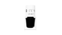 Produktbild von HYPOAllergenic Long Lasting Nail Enamel