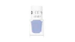 Produktbild von HYPOAllergenic Long Lasting Nail Enamel