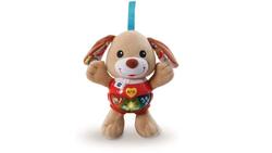 Produktbild von VTech - Baby - Melodienhündchen