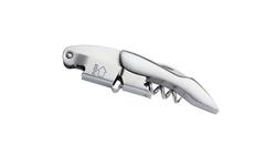 Produktbild von cilio Kellnermesser CLASSIC