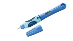 Produktbild von Pelikan Füllhalter Griffix 2017 Rechtshänder