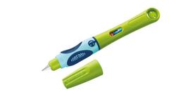 Produktbild von Pelikan Füllhalter Griffix 2017 Linkshänder