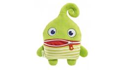 Produktbild von Schmidt Spiele - Limo