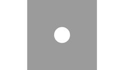 Produktbild von Rayher Motivstanzer Rund ø 1,6cm