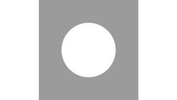 Produktbild von Rayher Motivstanzer Rund ø 3,81 cm