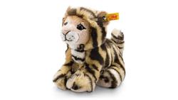Produktbild von Steiff - Billy Tiger