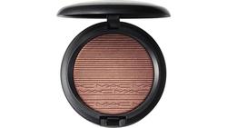 Produktbild von MAC Face Pressed Powder