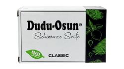 Produktbild von Dudu-Osun Classic Schwarze Seife aus Afrika