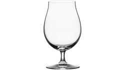 Produktbild von SPIEGELAU Biertulpe Beer Classics, 4-tlg.