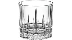 Produktbild von SPIEGELAU S.O.F. Glas Perfect Serve, 4-tlg.