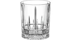 Produktbild von SPIEGELAU D.O.F. Glas Perfect Serve, 4-tlg.