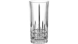 Produktbild von SPIEGELAU Longdrink Glas Perfect Serve Collection, 4-tlg.