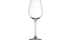 Produktbild von SPIEGELAU Weißweinglas Salute, 4-tlg.