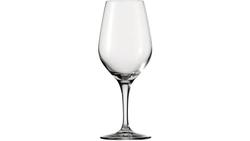 Produktbild von SPIEGELAU Profi Tasting Set, 4-tlg.