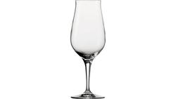 Produktbild von SPIEGELAU Whiskey Snifter Premium, 4-tlg.