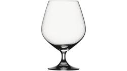 Produktbild von SPIEGELAU Cognac Set, 4-tlg.
