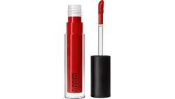 Produktbild von MAC Tinted Lipglass